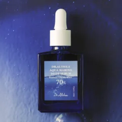 Aqua Marine Deep Serum