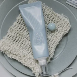 Aqua Marine Watery Cream