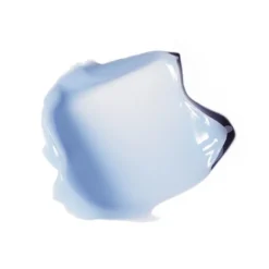 Aqua Marine Watery Cream