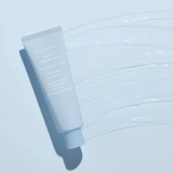 Aqua Oasis Moisturizing Gel