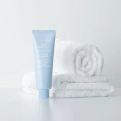 Aqua Oasis Moisturizing Gel
