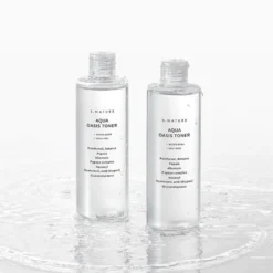 Aqua Oasis Toner