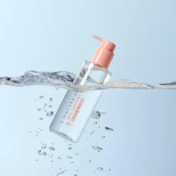 Aqua Rice Cleansing Oil