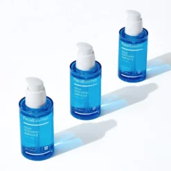 Aqua Soothing Ampoule