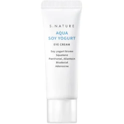 Aqua Soy Yogurt Eye Cream