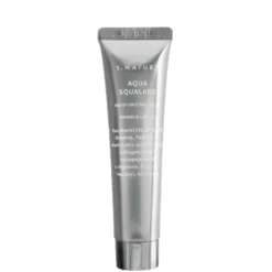 Aqua Squalane Moisturizing Cream