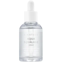 Aqua Squalane Serum