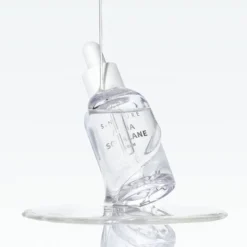 Aqua Squalane Serum
