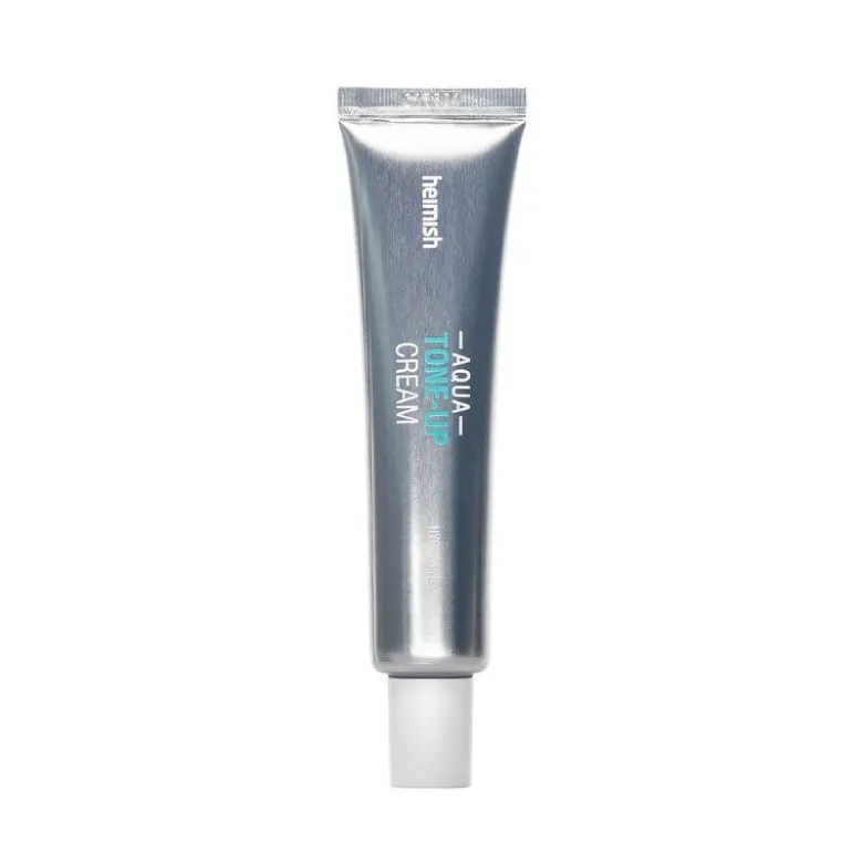 Aqua Tone-Up Cream