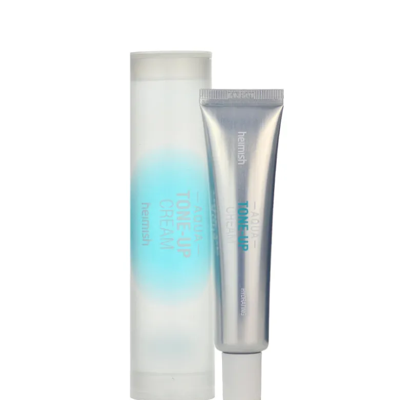 Aqua Tone-Up Cream