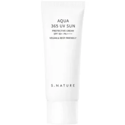 Aqua 365 UV Sun