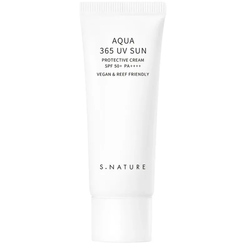 Aqua 365 UV Sun