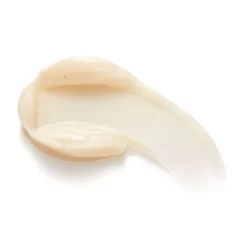 Argan Essential Moisture Repairing Hair Mask