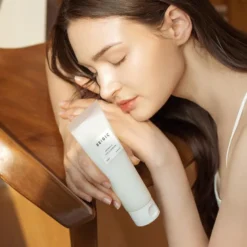 Aromatic Face Cleanser