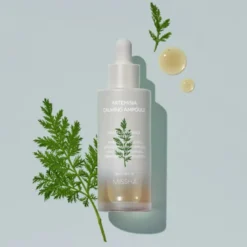 Artemisia Calming Ampoule