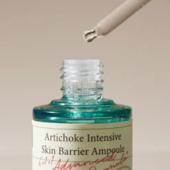 Artichoke Intensive Skin Barrier Ampoule