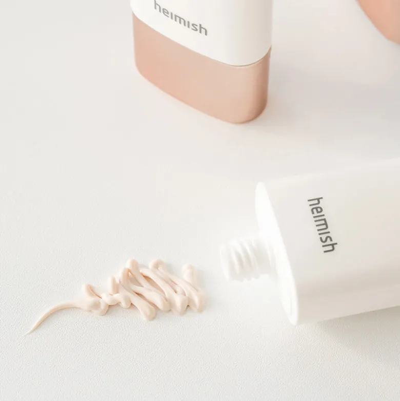 Artless Glow Base SPF50+