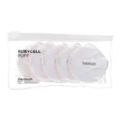 Artless Rubycell Puff