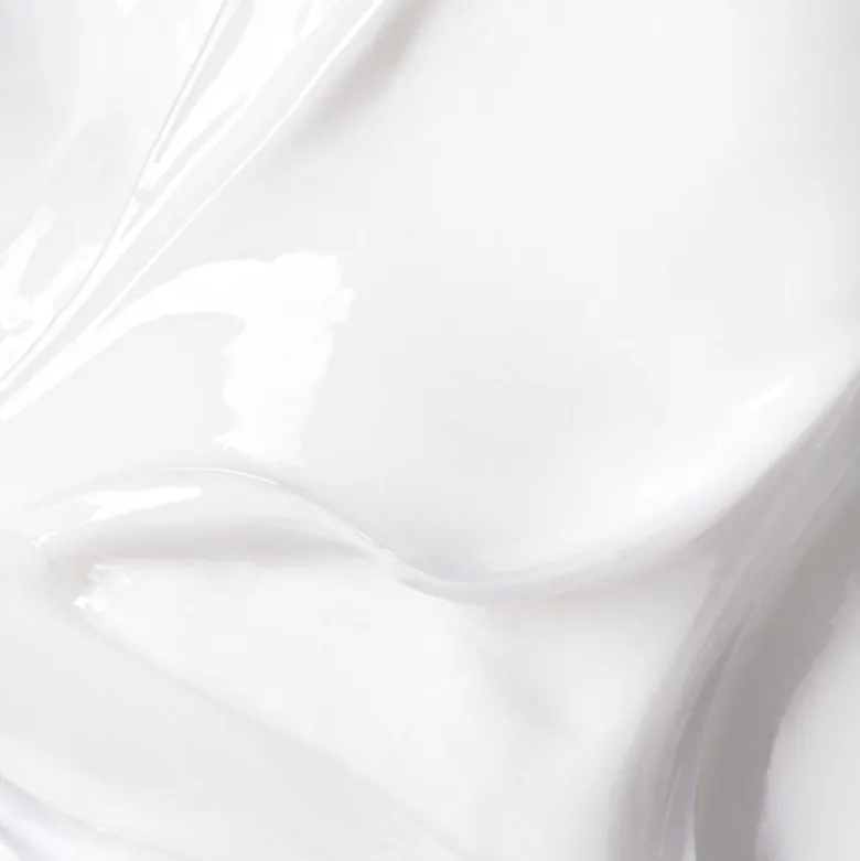 Atobarrier 365 Body Cream