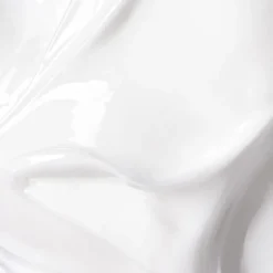 Atobarrier 365 Body Cream