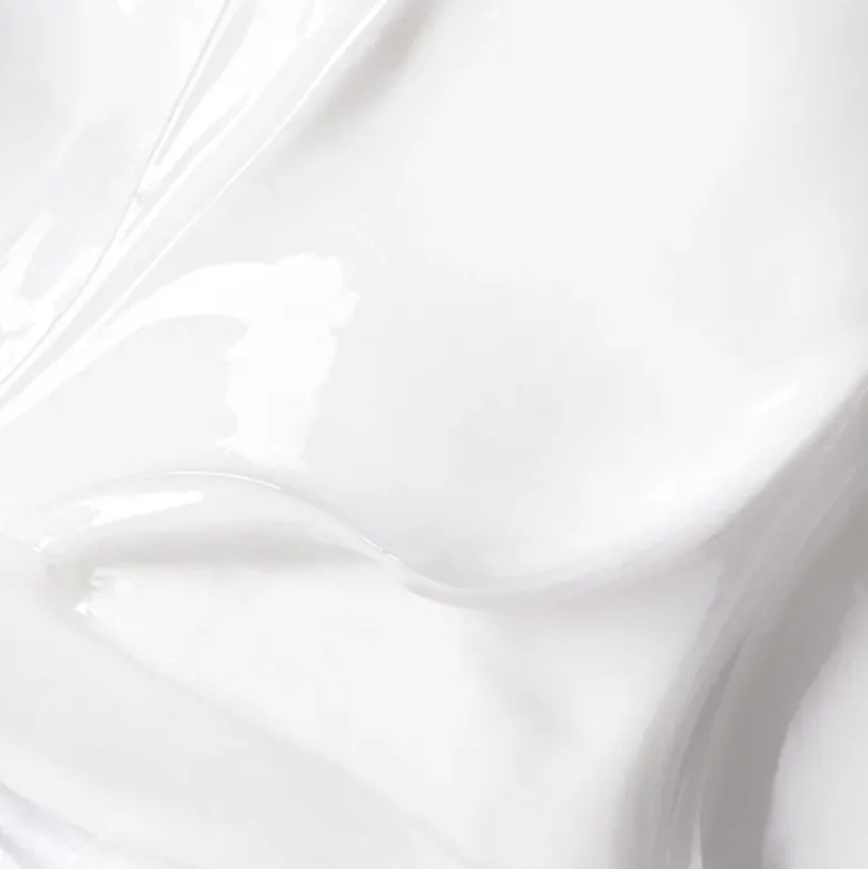 Atobarrier 365 Body Cream