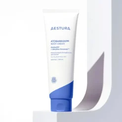 Atobarrier 365 Body Cream