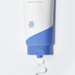 Atobarrier 365 Body Cream