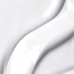 Atobarrier 365 Body Lotion
