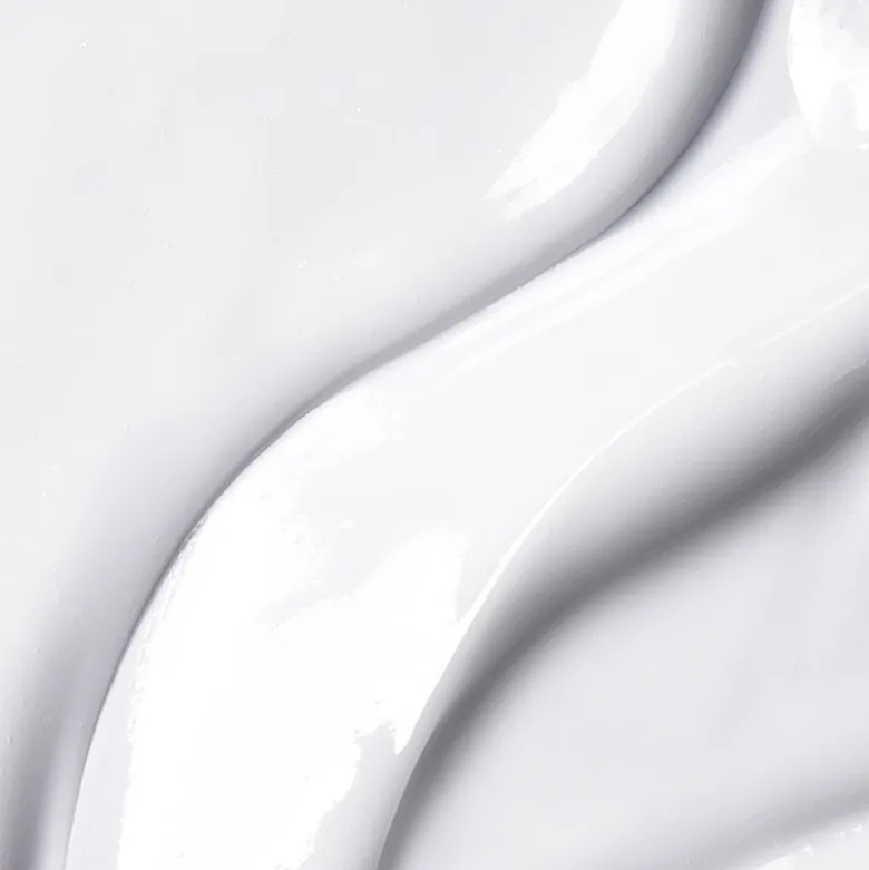 Atobarrier 365 Body Lotion