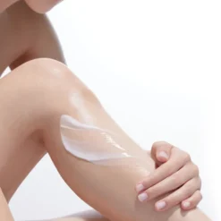 Atobarrier 365 Body Lotion