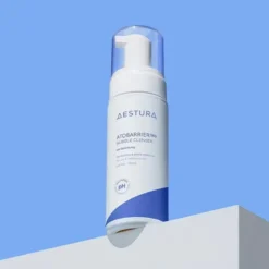 Atobarrier 365 Bubble Cleanser
