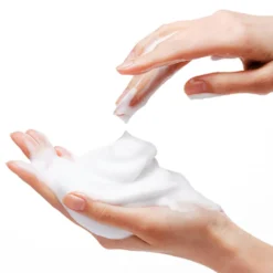 Atobarrier 365 Bubble Cleanser