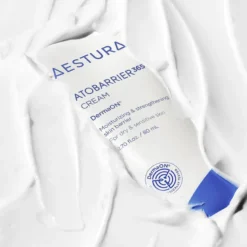 Atobarrier 365 Cream