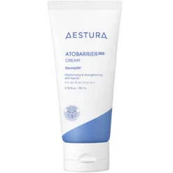 Atobarrier 365 Cream