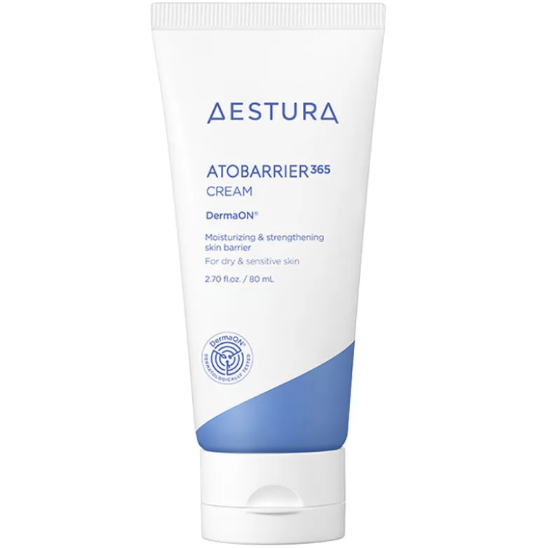 Atobarrier 365 Cream