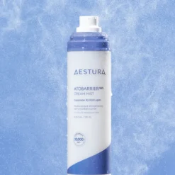 Atobarrier 365 Cream Mist