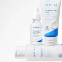 Atobarrier 365 Hydro Essence