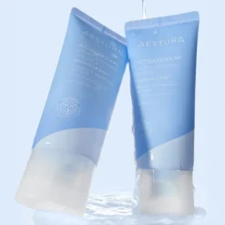 Atobarrier 365 Hydro Soothing Cream
