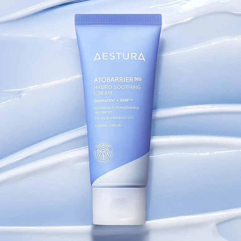 Atobarrier 365 Hydro Soothing Cream