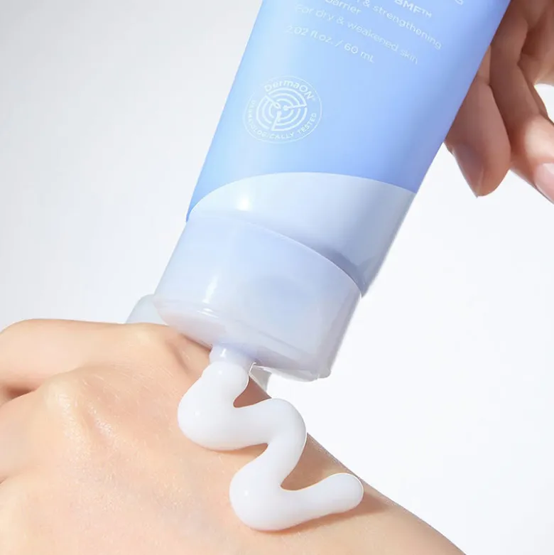 Atobarrier 365 Hydro Soothing Cream