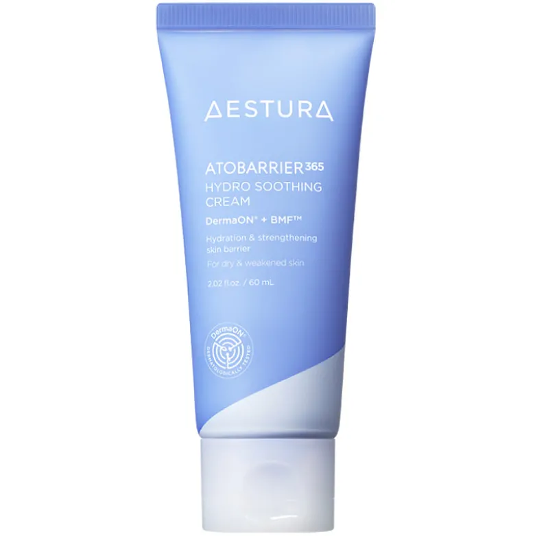 Atobarrier 365 Hydro Soothing Cream