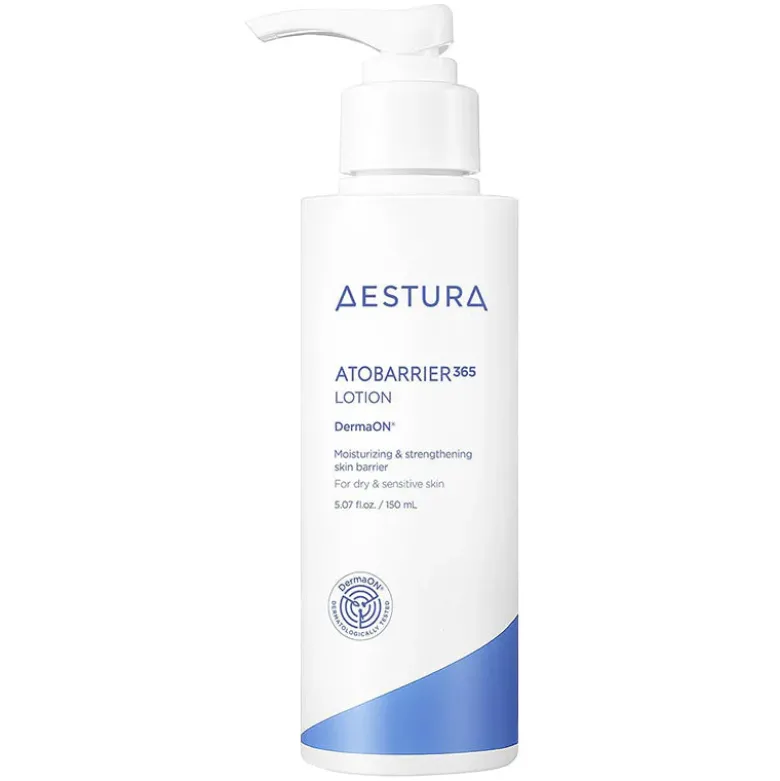 Atobarrier 365 Lotion