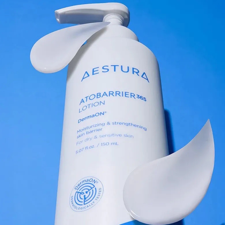 Atobarrier 365 Lotion