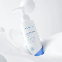 Atobarrier 365 Lotion