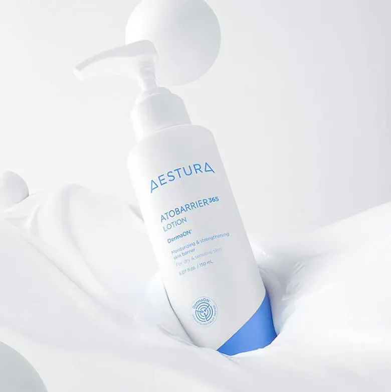 Atobarrier 365 Lotion