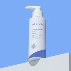 Atobarrier 365 Lotion