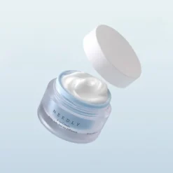 A to Cream