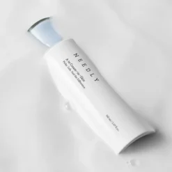 A to Cream-in-Skin