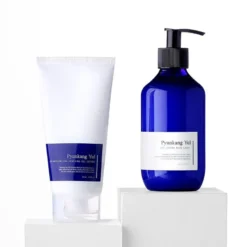 ATO Lotion Blue Label