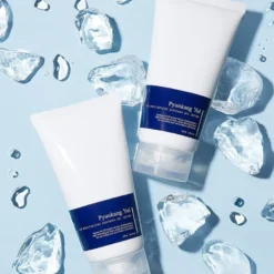 ATO Moisturizing Soothing Gel Lotion